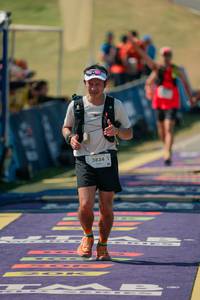 BIB: 
                            <button type="button" onclick="openModal(27336541)" class="btn btn-primary btn-sm float-right btn-popup" data-toggle="modal" data-target=".modal-high-quality">
                        <i class="fas fa-shopping-cart"></i> Add to Cart
                    </button>
                                            <button type="button" onclick="isThisMe(27336541, true)" class="btn btn-success btn-sm float-right btn-popup btn-isme hidden" data-toggle="tooltip" data-placement="bottom" title="นี่คือรูปของคุณใช่ไหม คลิกที่นี่เพื่อเอาเข้าอัลบั้ม">
                        <i class="fas fa-plus"></i> Add to album
                    </button>
                    <button type="button" onclick="isThisMe(27336541, false)" class="btn btn-warning btn-sm float-right btn-popup btn-isnotme hidden">
                        <i class="fas fa-ban"></i> Remove from album
                    </button>